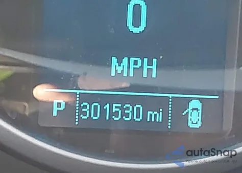 2014 Chevrolet Cruze Eco Auto from USA, damaged, VIN 1G1PH5SB5E7218252